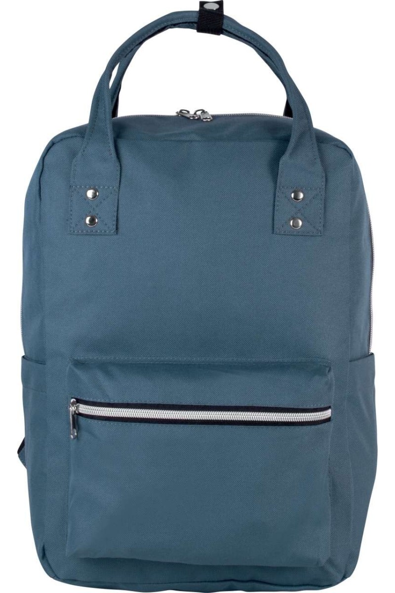 URBAN BACKPACK