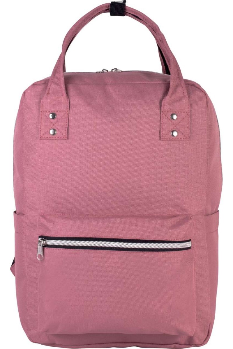 RUCSAC URBAN
