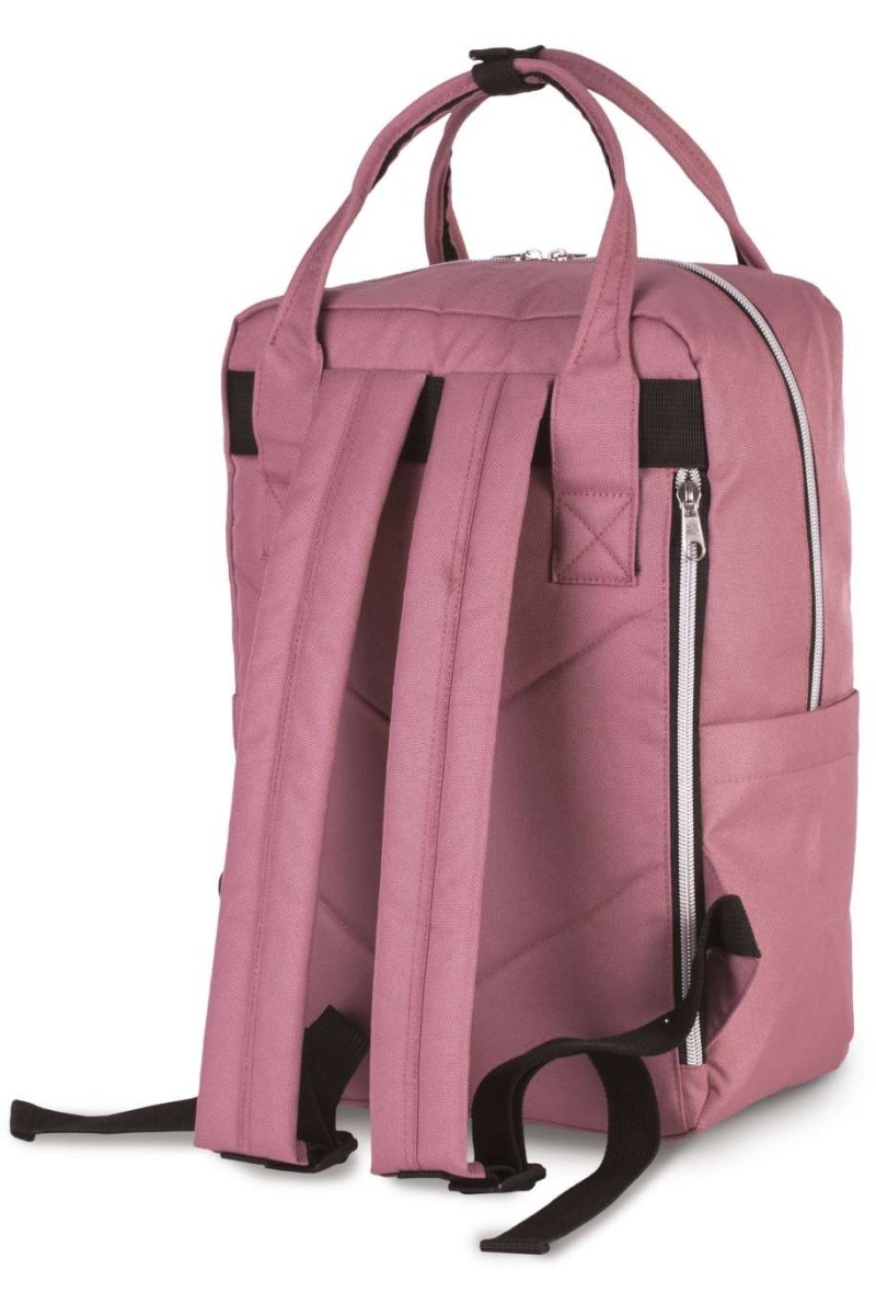 RUCSAC URBAN