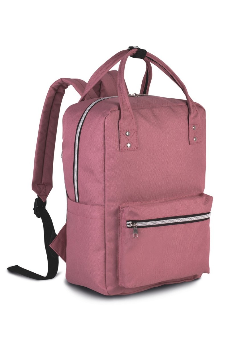 RUCSAC URBAN