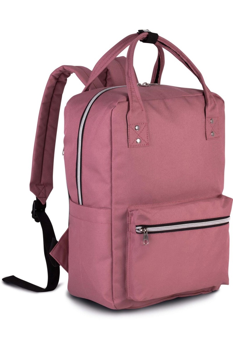 RUCSAC URBAN