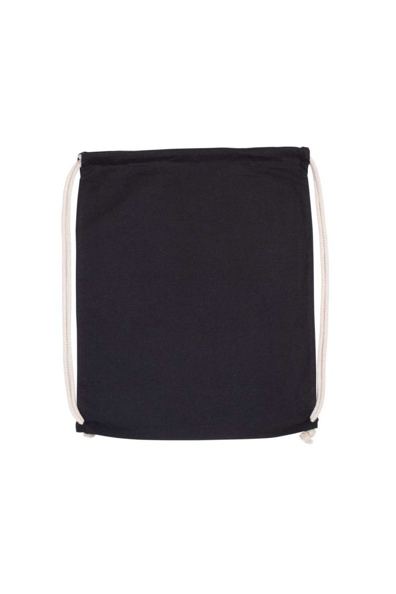 RUCSAC DIN BUMBAC ORGANIC CU MÂNERE DE TRANSPORT CU CORDON