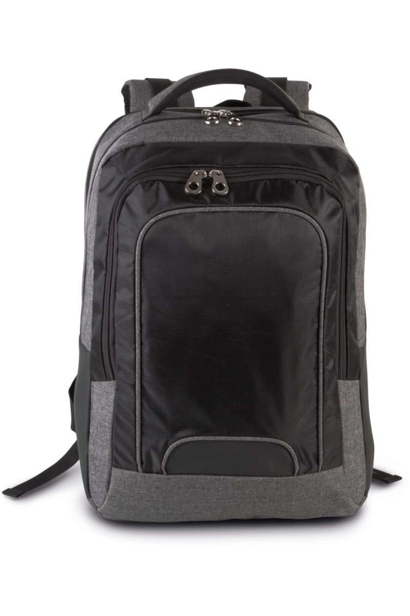 BUSINESS LAPTOP BACKPACK