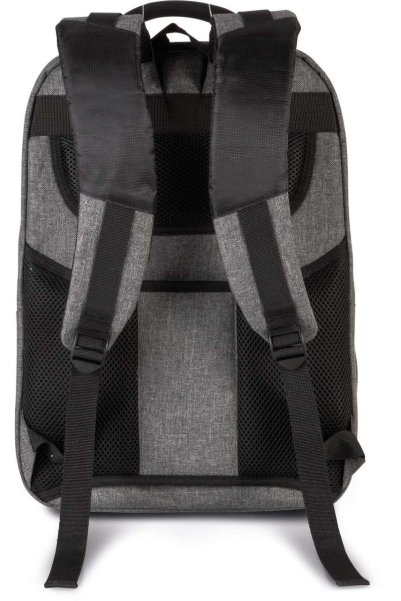 RUCSAC PENTRU LAPTOP BUSINESS