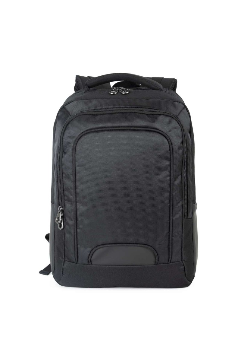 RUCSAC PENTRU LAPTOP BUSINESS