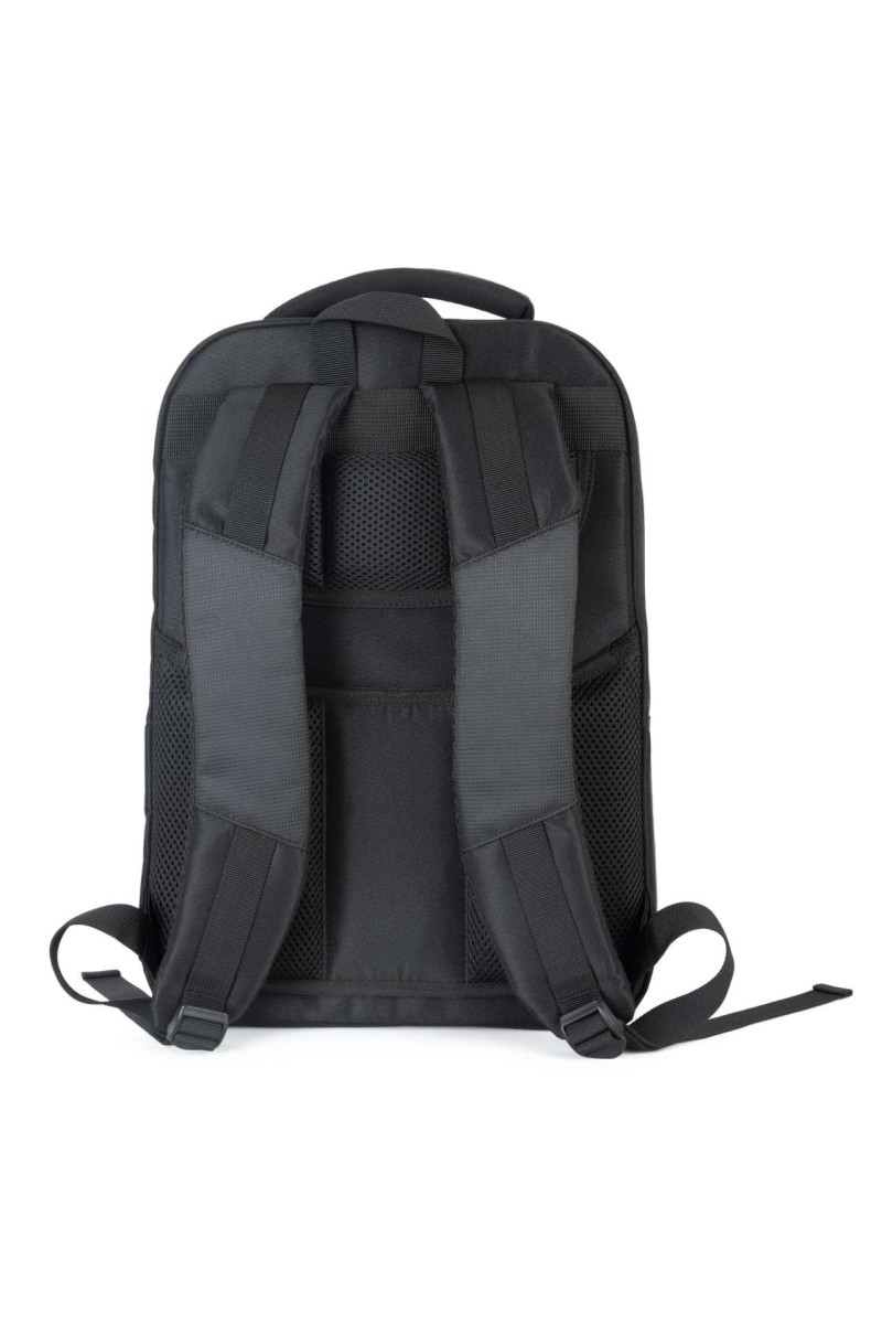RUCSAC PENTRU LAPTOP BUSINESS