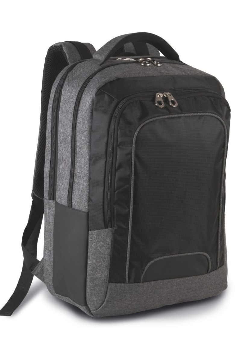 RUCSAC PENTRU LAPTOP BUSINESS
