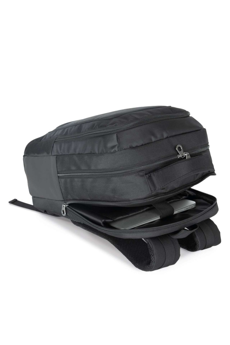 BUSINESS LAPTOP BACKPACK
