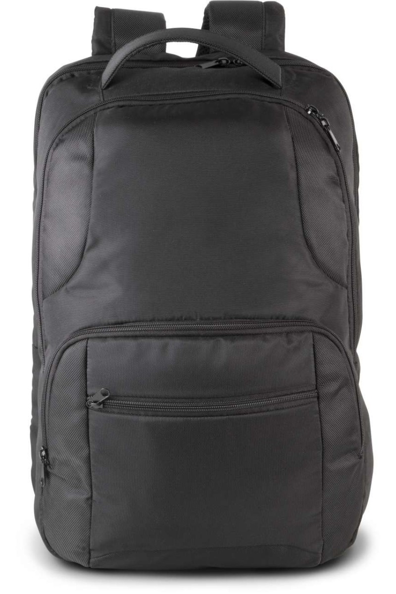 BUSINESS LAPTOP BACKPACK