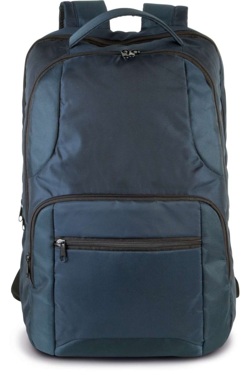 RUCSAC PENTRU LAPTOP BUSINESS