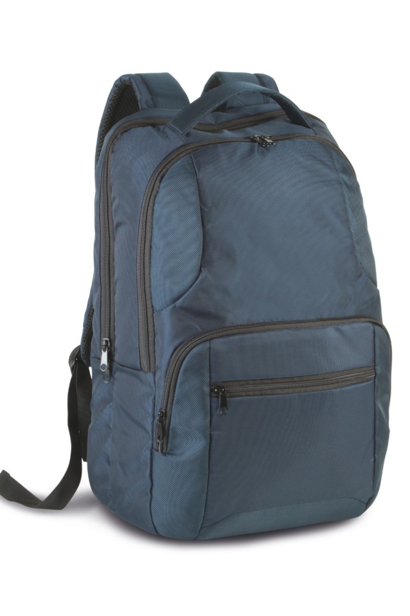 RUCSAC PENTRU LAPTOP BUSINESS