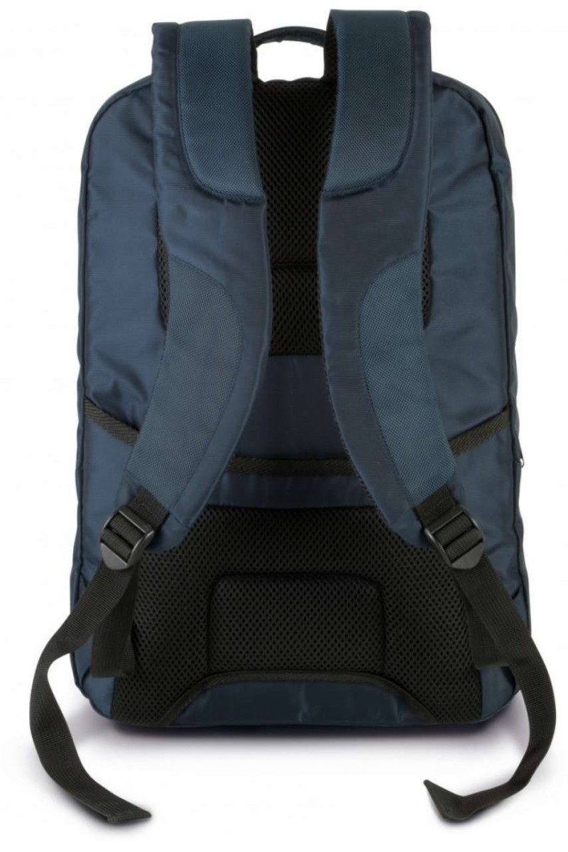 RUCSAC PENTRU LAPTOP BUSINESS