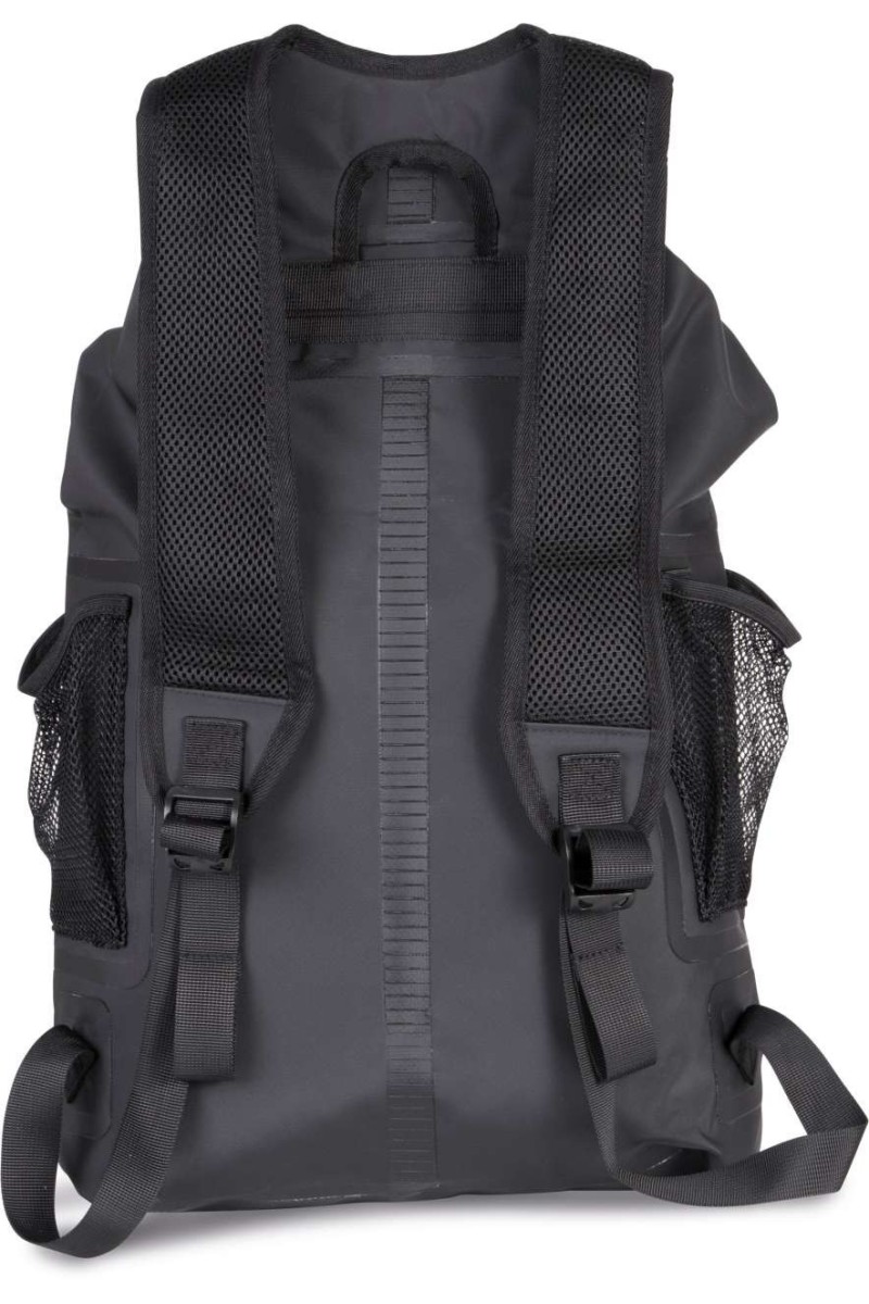 RUCSAC IMPERMEABIL