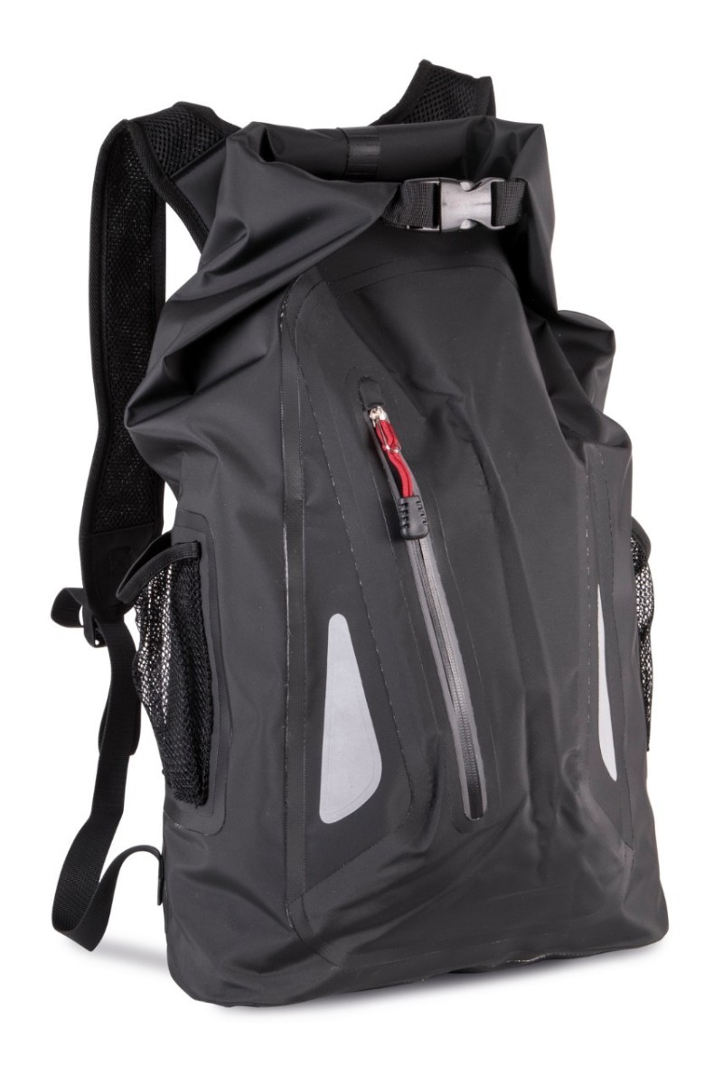 RUCSAC IMPERMEABIL