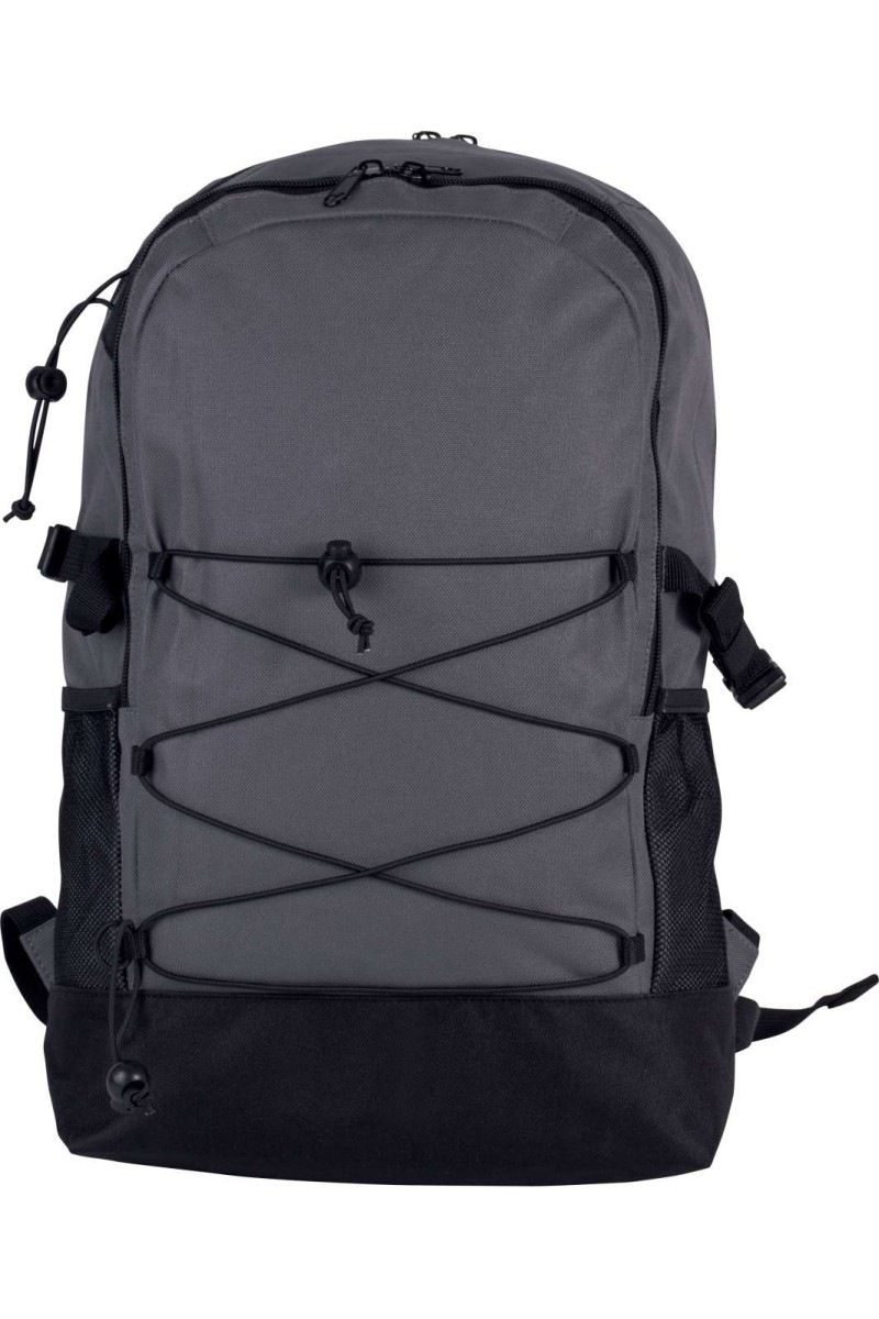 RUCSAC MULTIFUNCȚIONAL