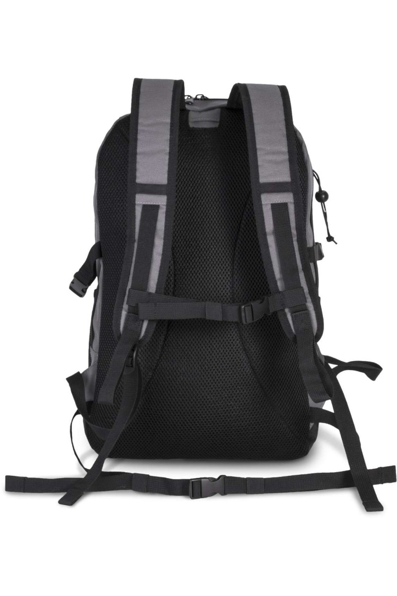 RUCSAC MULTIFUNCȚIONAL