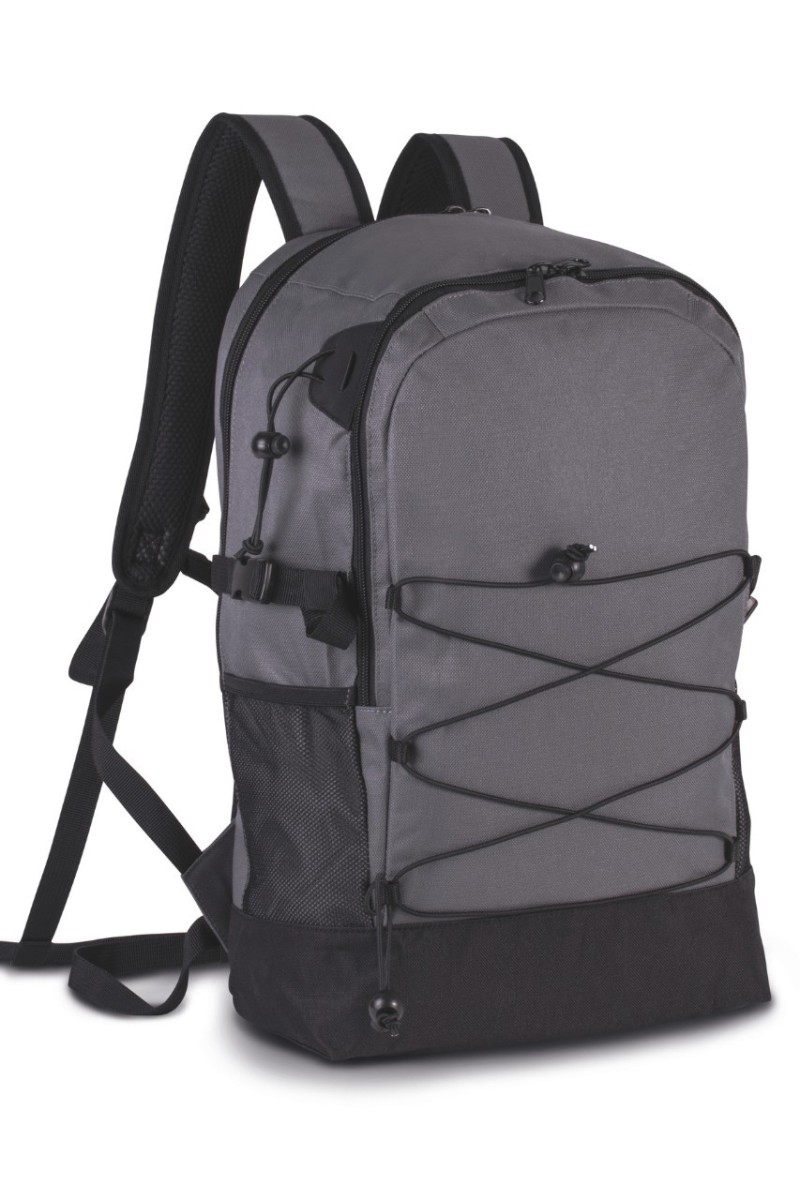 RUCSAC MULTIFUNCȚIONAL