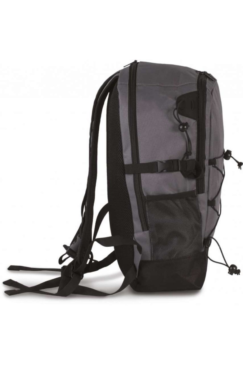 RUCSAC MULTIFUNCȚIONAL