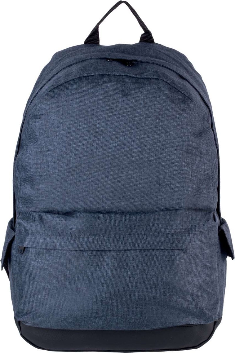 RUCSAC SPATE