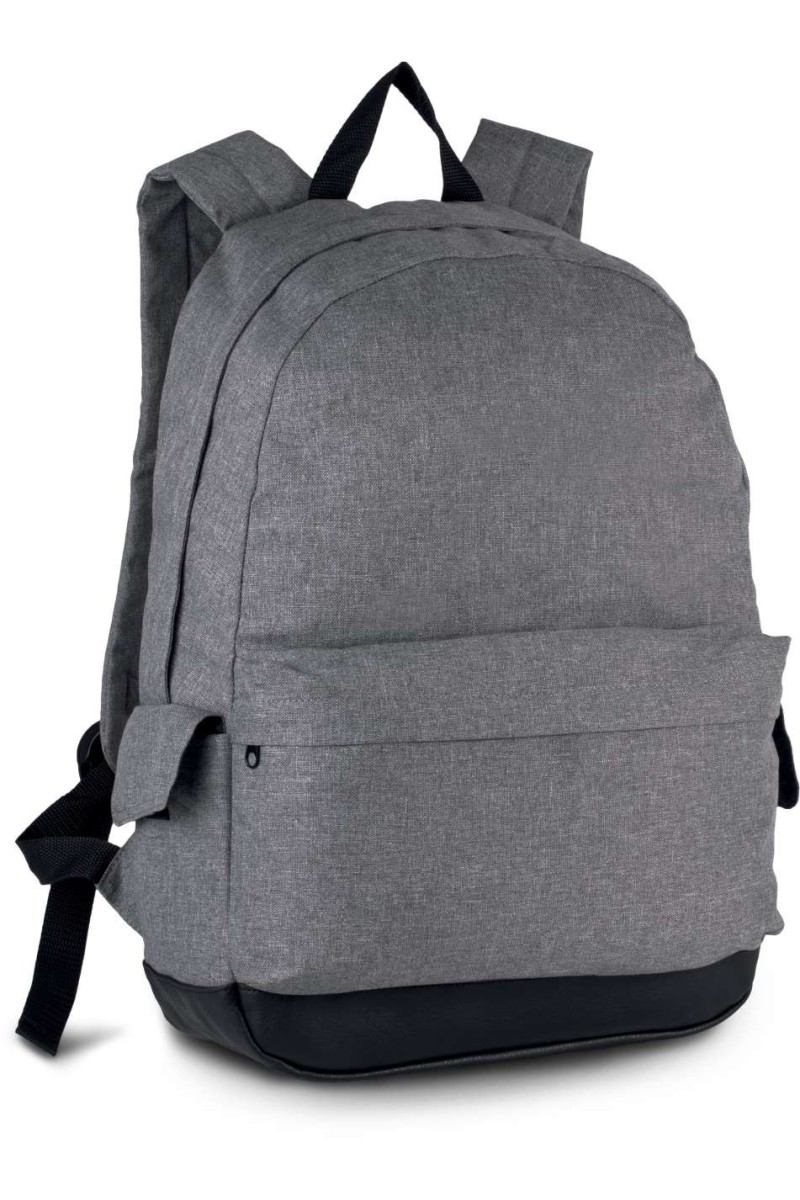 RUCSAC SPATE