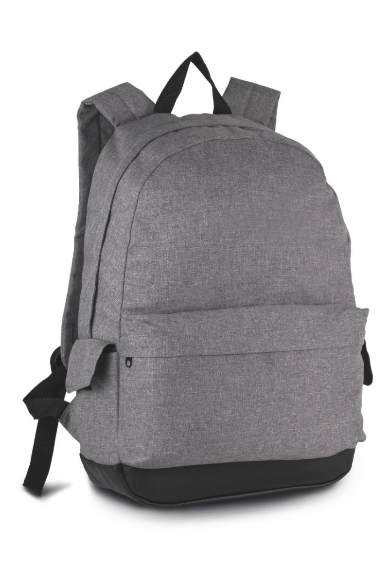 RUCSAC SPATE