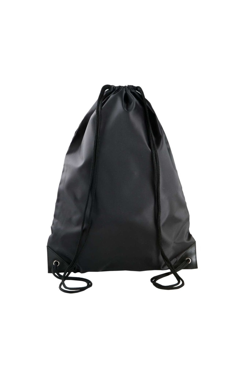DRAWSTRINGS BAG