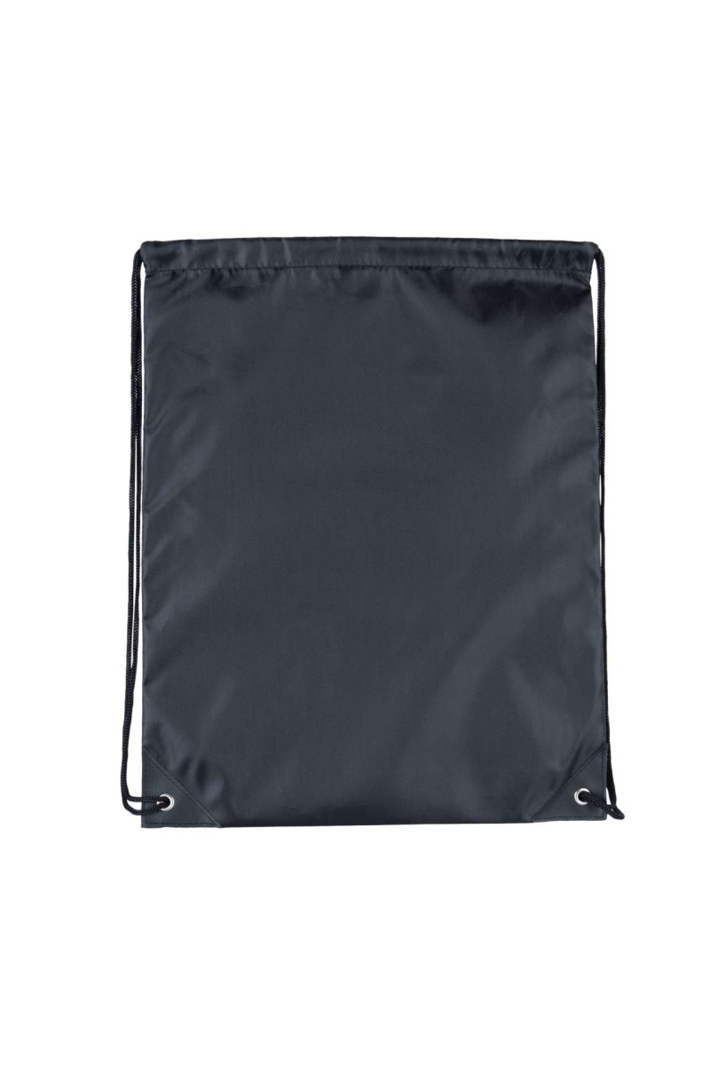 DRAWSTRINGS BAG