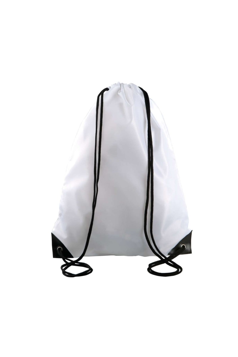 SAC CU ȘNURURI