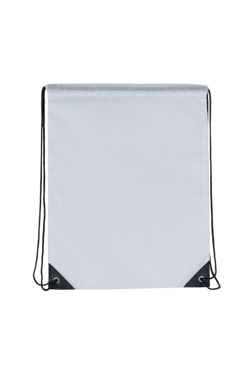 DRAWSTRINGS BAG