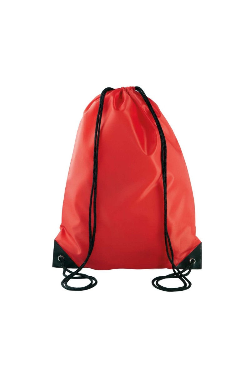 SAC CU ȘNURURI