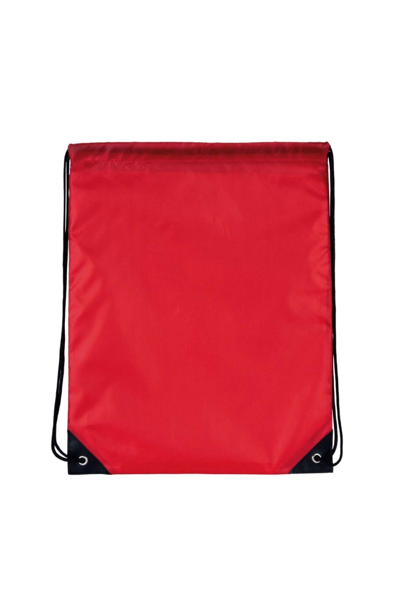 DRAWSTRINGS BAG