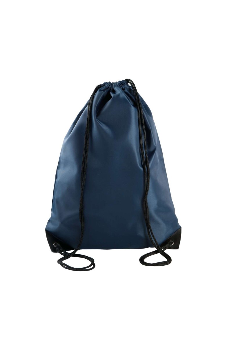 DRAWSTRINGS BAG