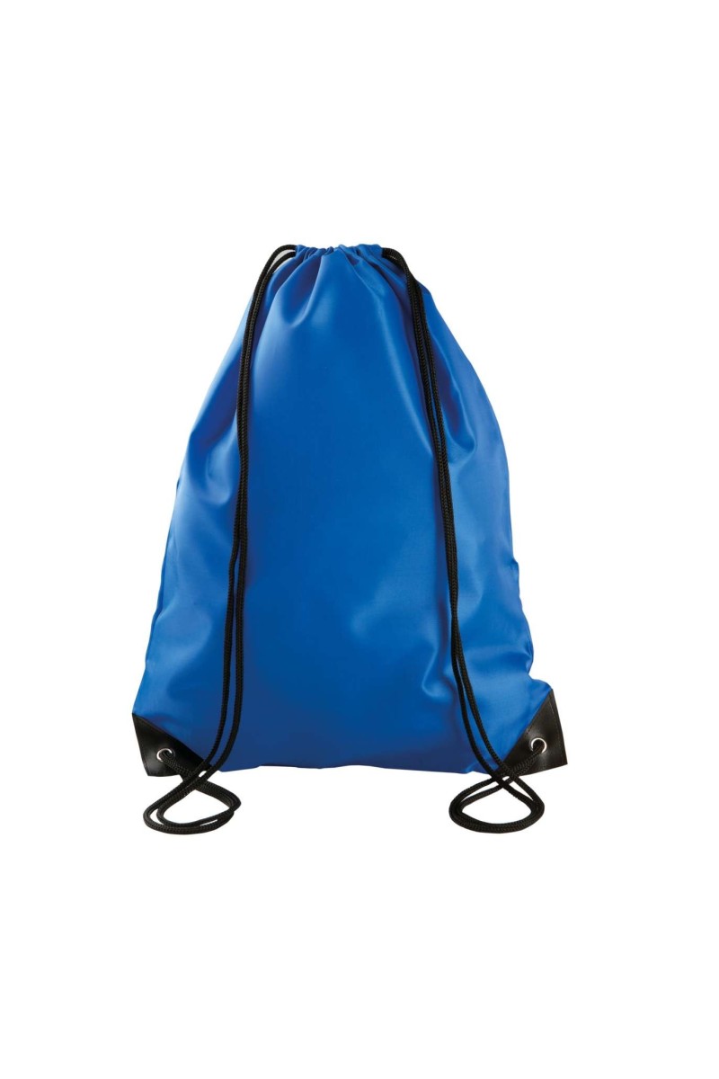 SAC CU ȘNURURI