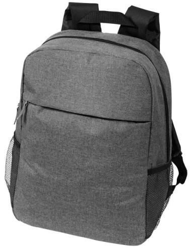 Heathered 15.6" Computer Backpack