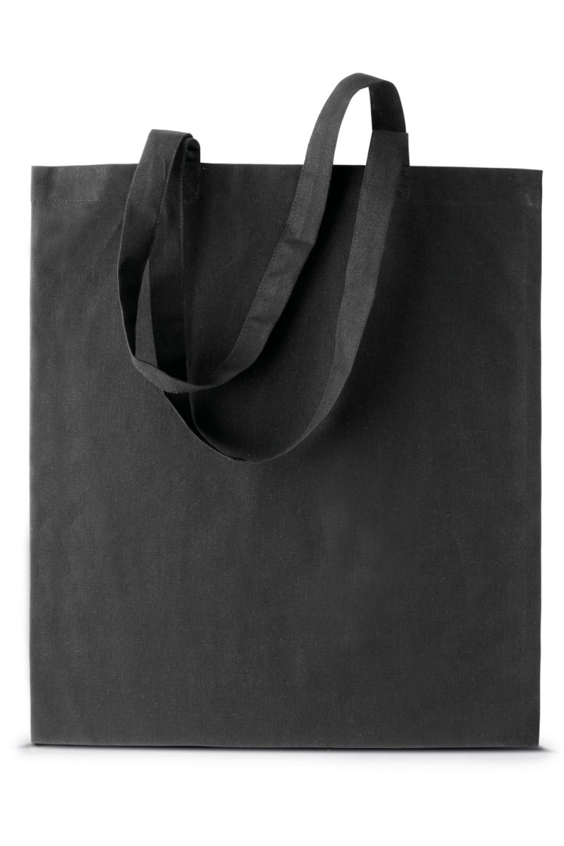 BASIC SHOPPER BAG