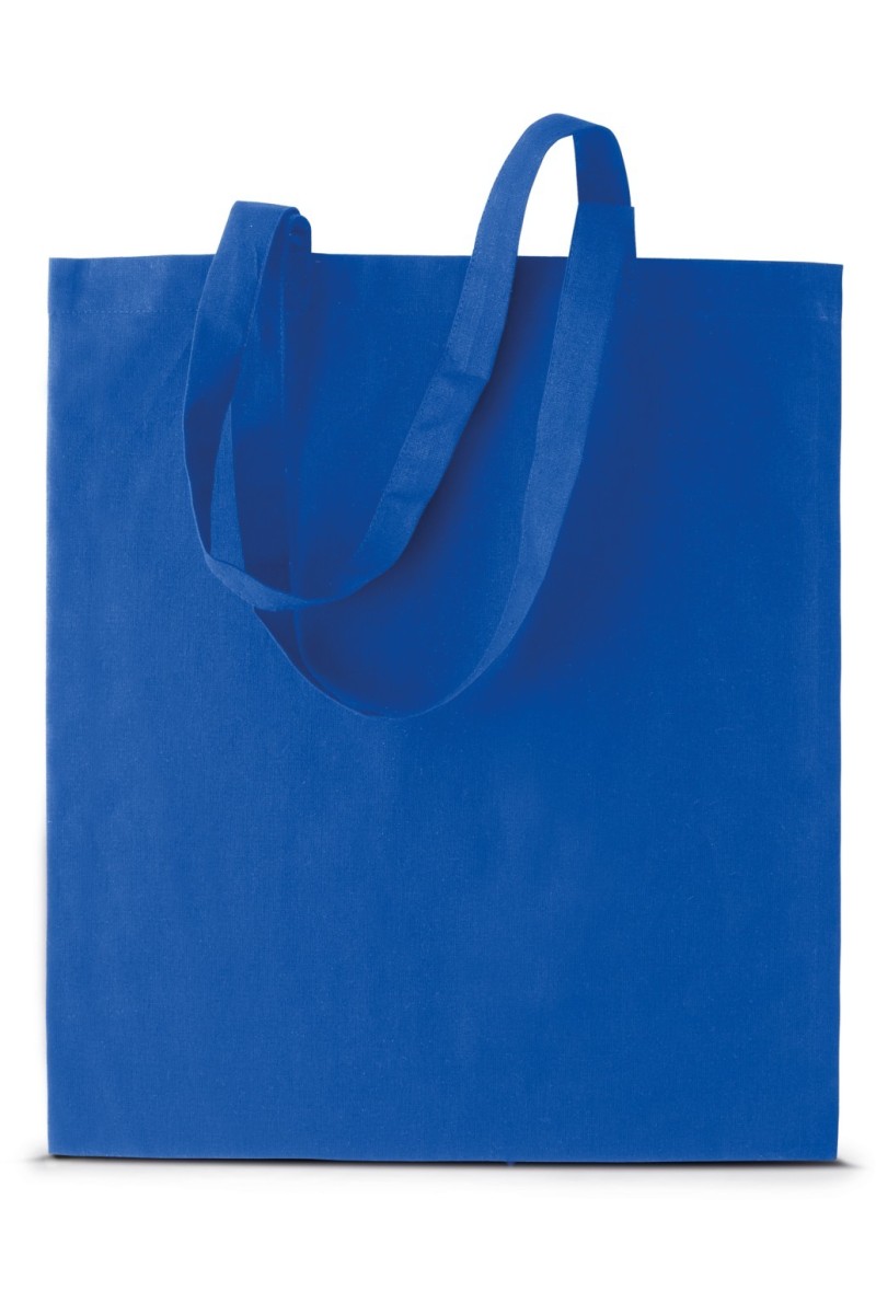 BASIC SHOPPER BAG