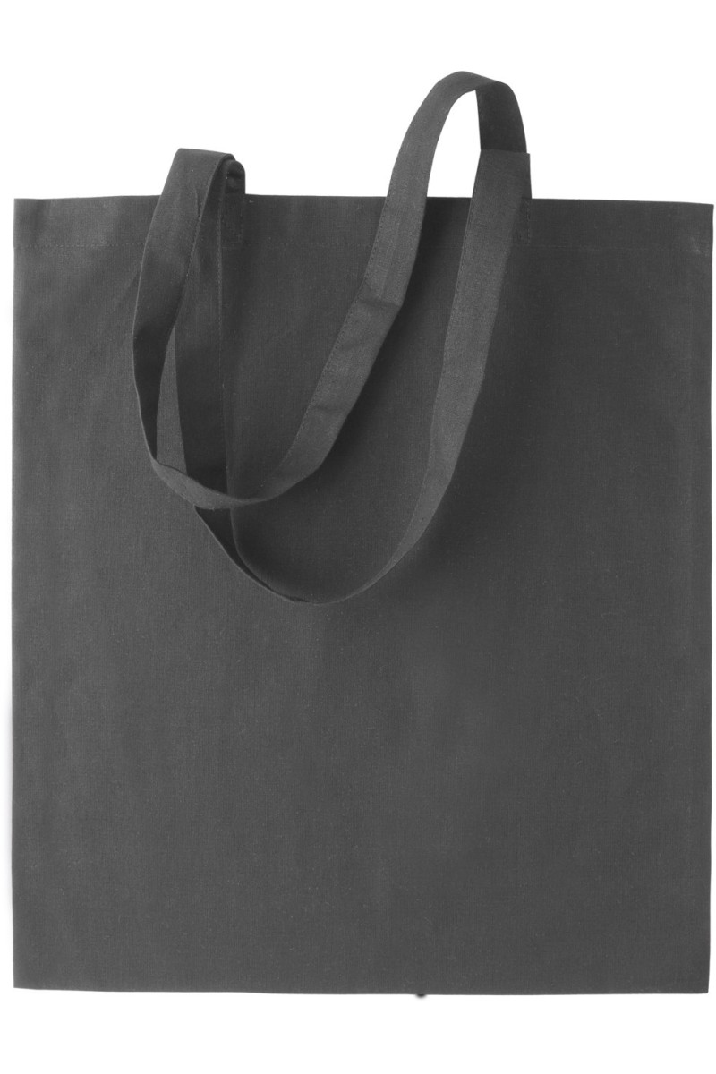 BASIC SHOPPER BAG