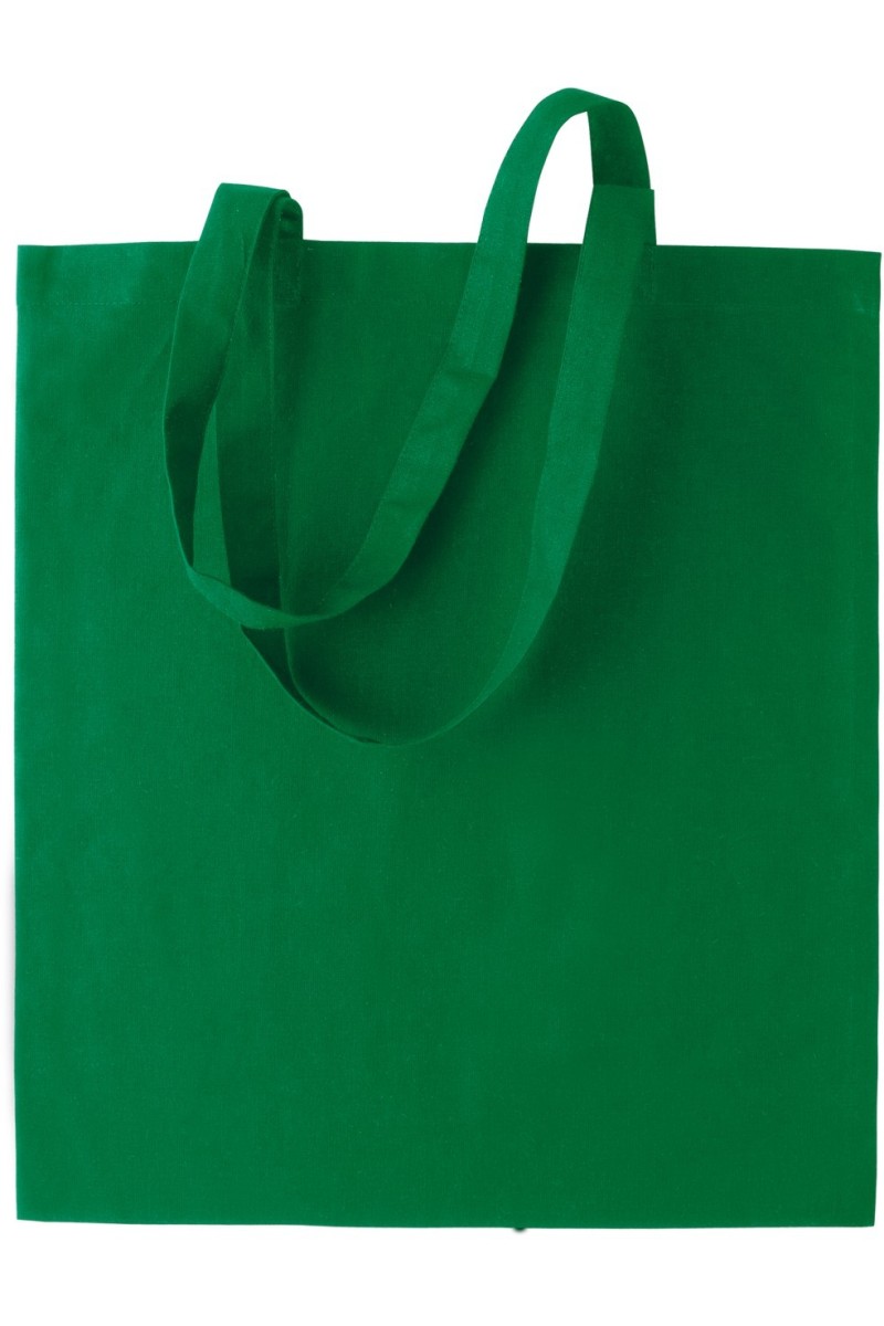 BASIC SHOPPER BAG