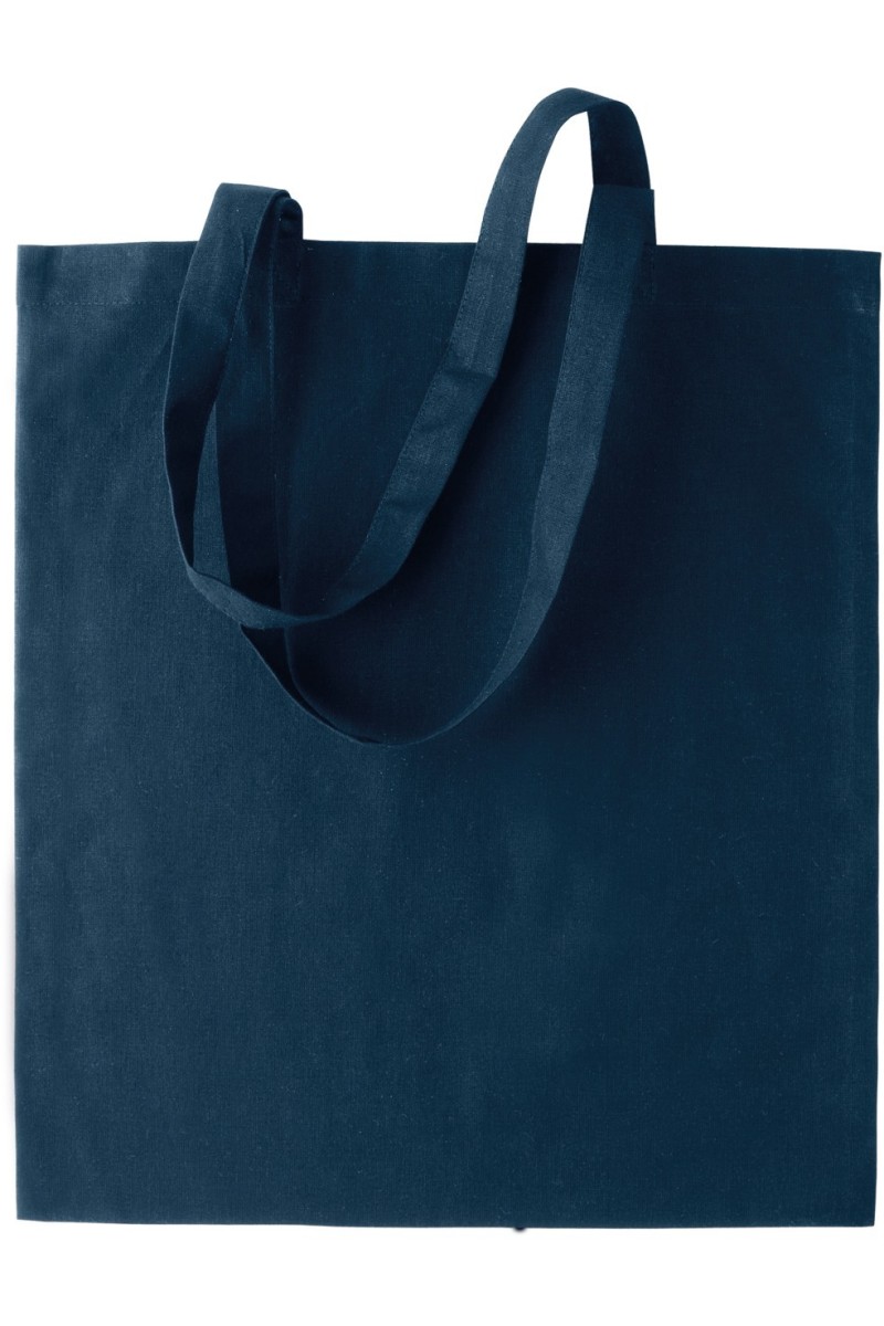 BASIC SHOPPER BAG