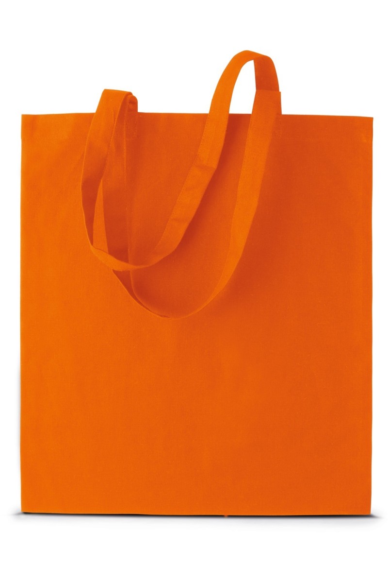 BASIC SHOPPER BAG