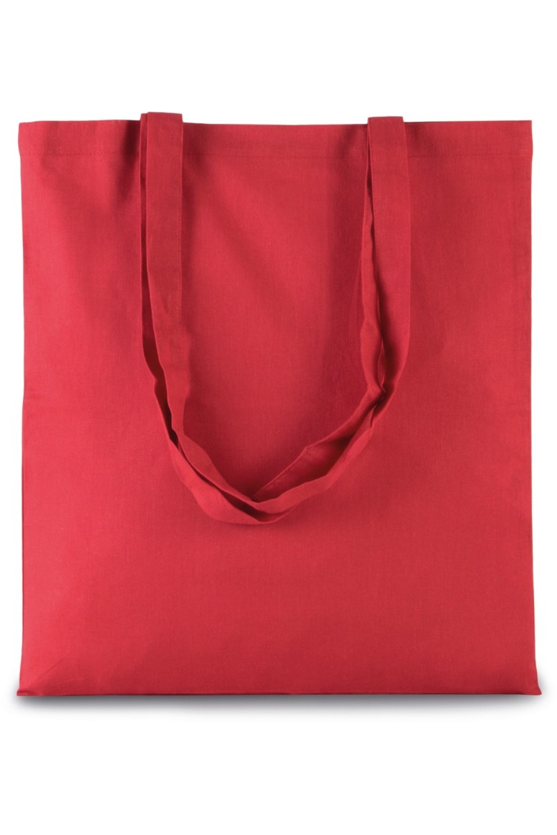 BASIC SHOPPER BAG