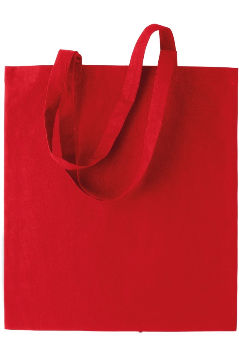 BASIC SHOPPER BAG