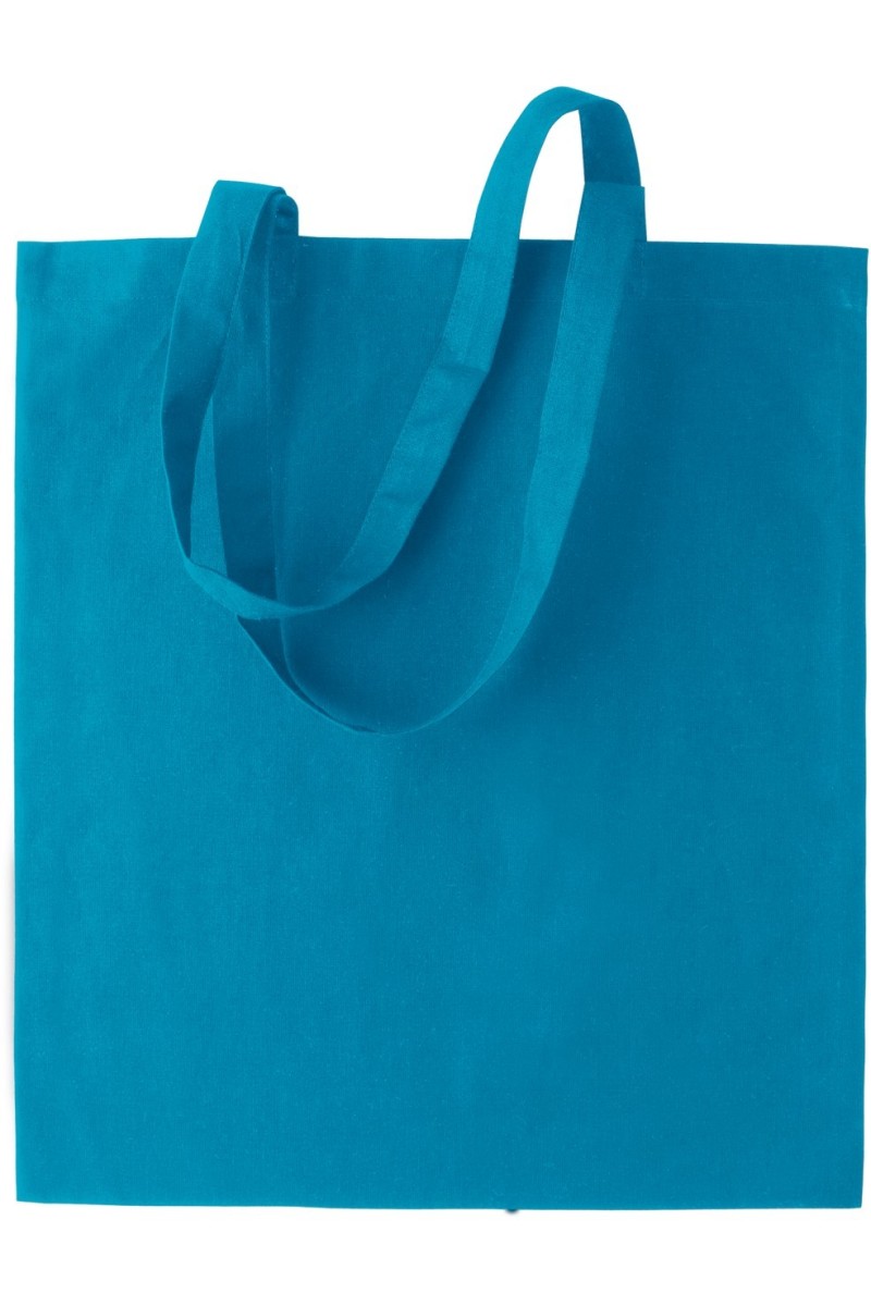 BASIC SHOPPER BAG