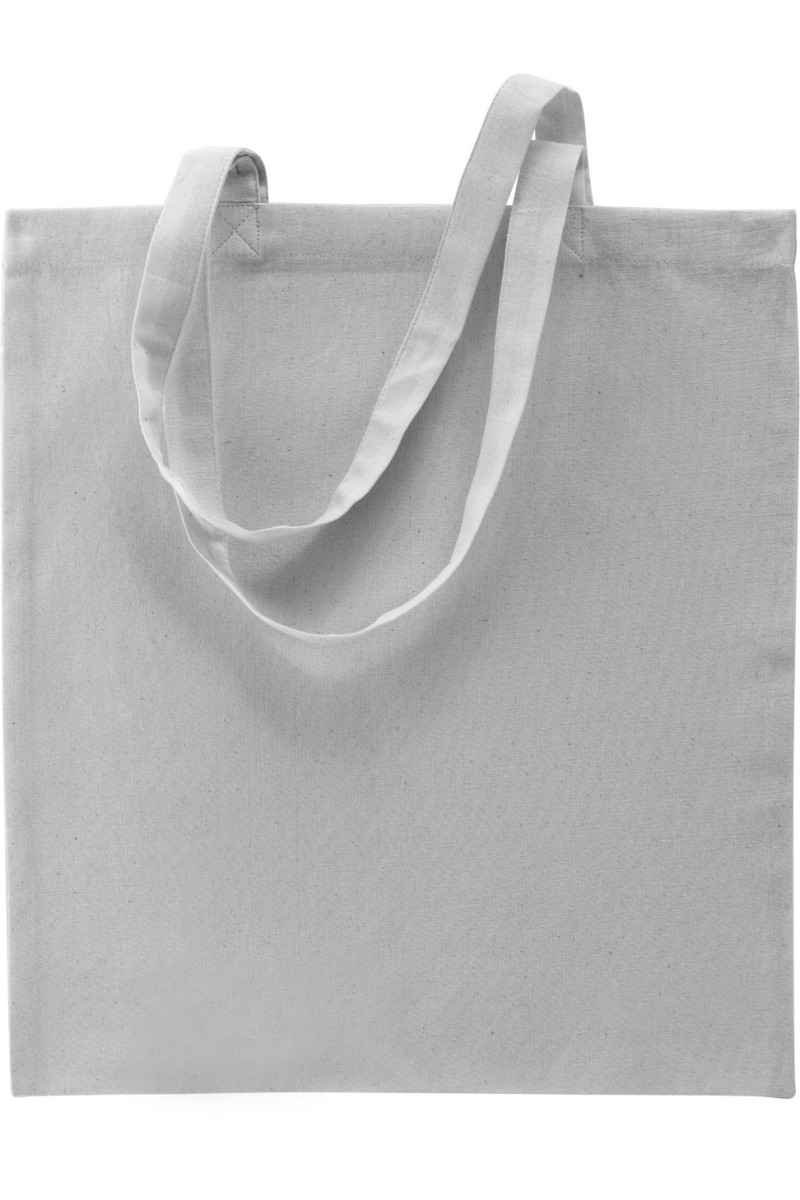 BASIC SHOPPER BAG