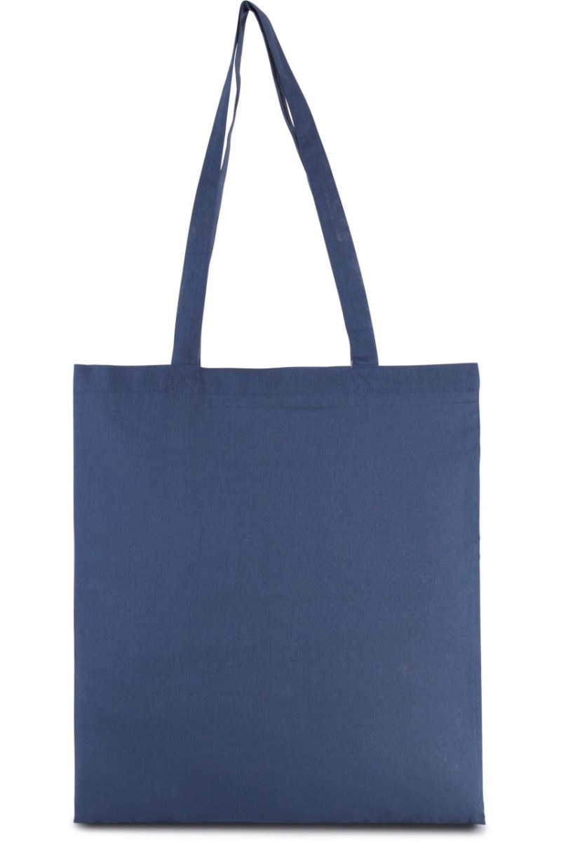 BASIC SHOPPER BAG