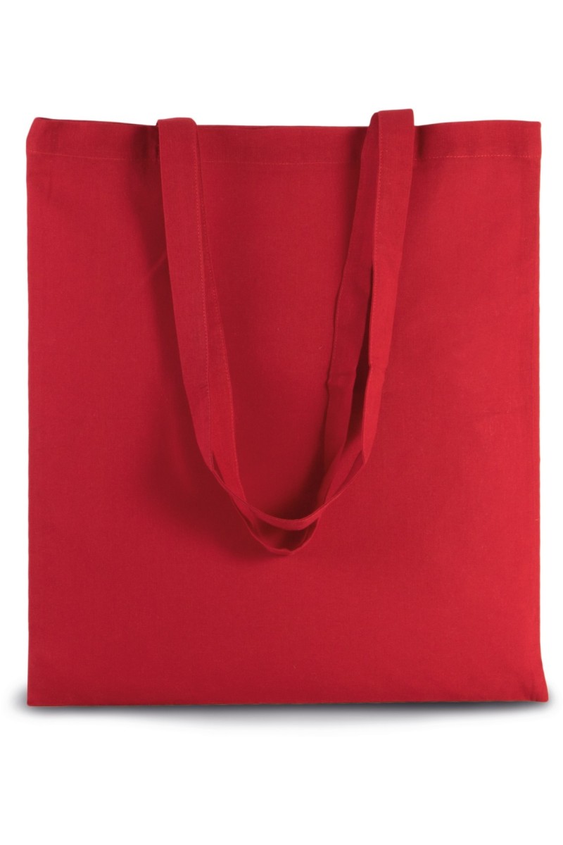 GEANTĂ SHOPPER DE BAZĂ