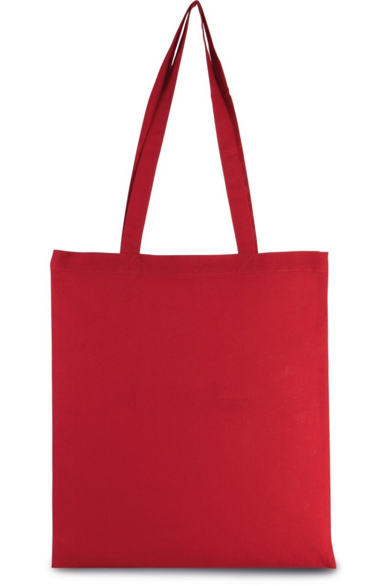 BASIC SHOPPER BAG