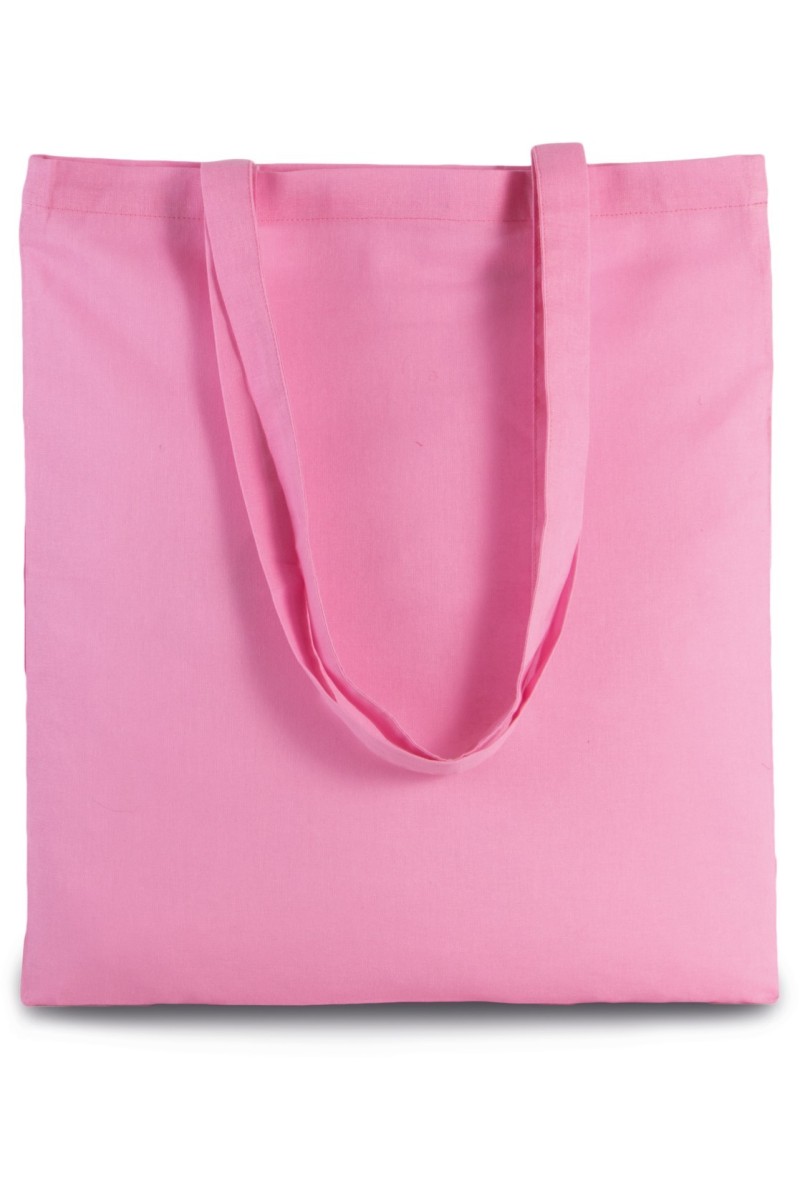 BASIC SHOPPER BAG