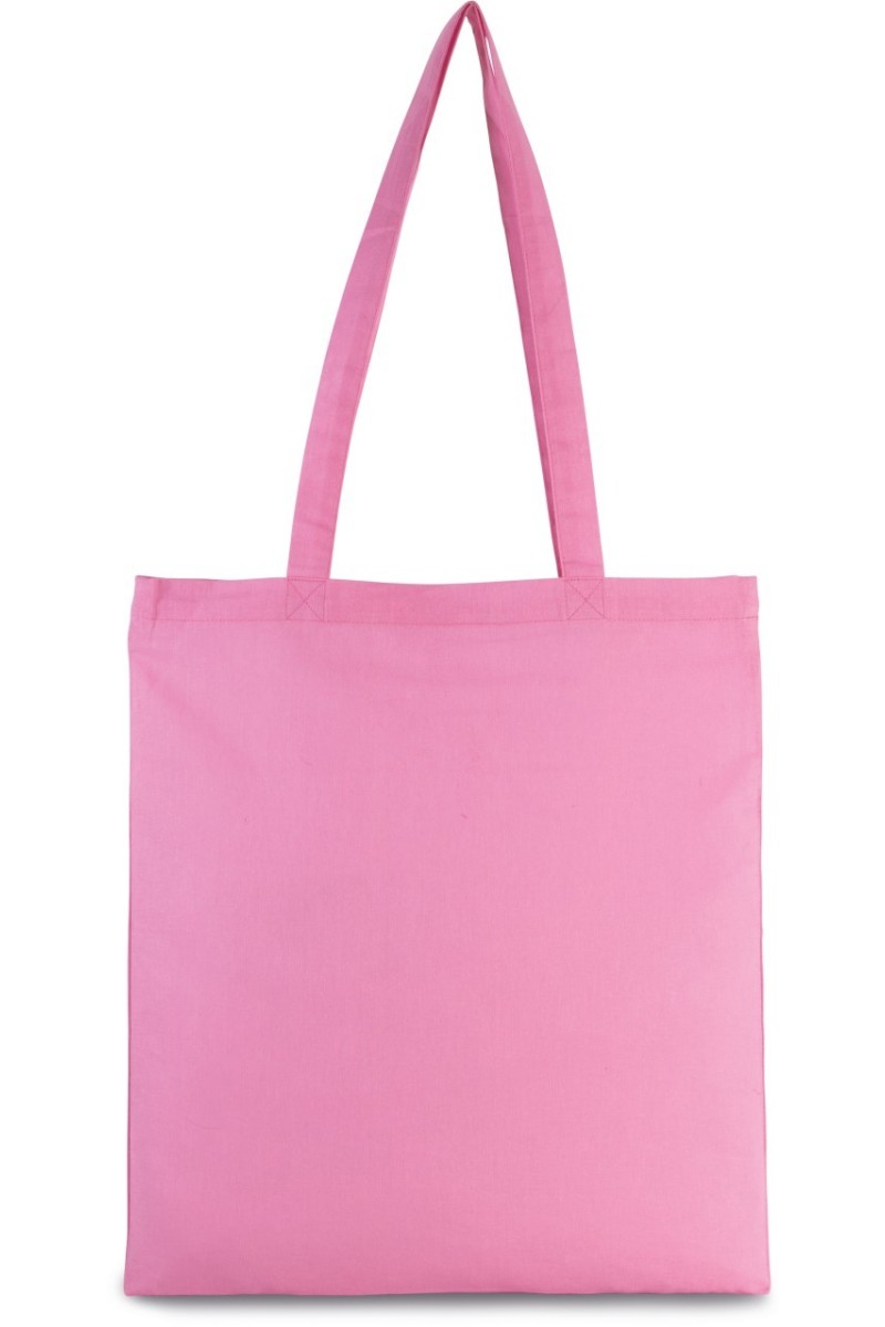 BASIC SHOPPER BAG