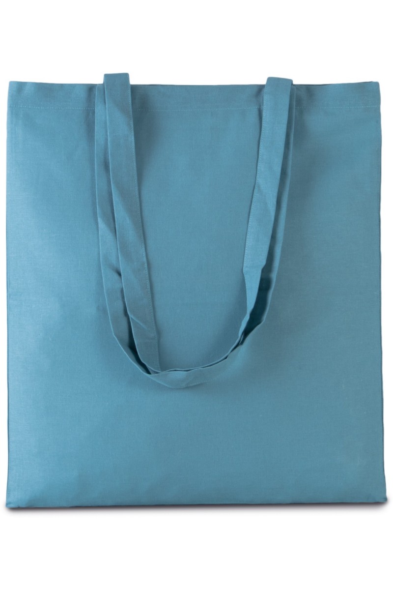 BASIC SHOPPER BAG